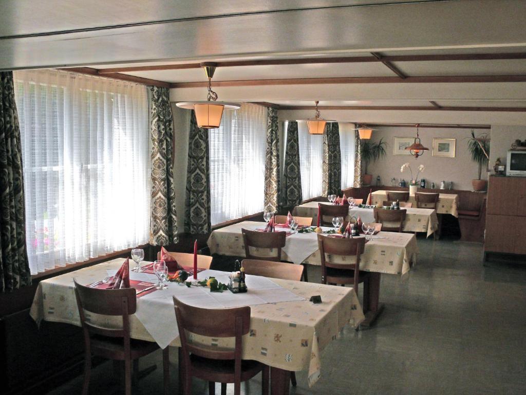 Gasthaus Adler Hotel Krummenau Zewnętrze zdjęcie
