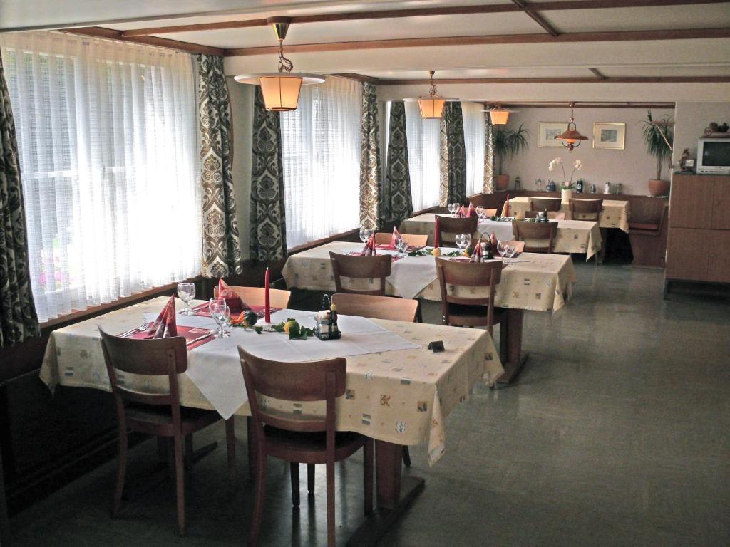 Gasthaus Adler Hotel Krummenau Zewnętrze zdjęcie