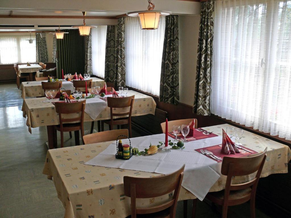 Gasthaus Adler Hotel Krummenau Zewnętrze zdjęcie